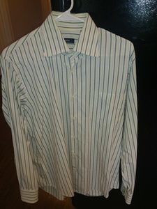 Hugo Boss Dress Shirt